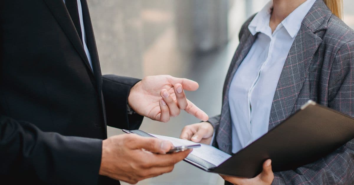 Salary Negotiation Script Generator