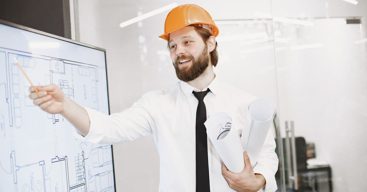 Sales Funnel Architect
