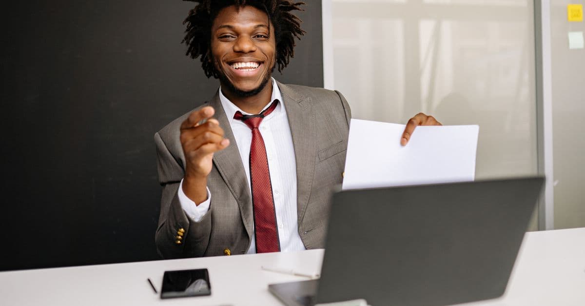Sales Onboarding Accelerator