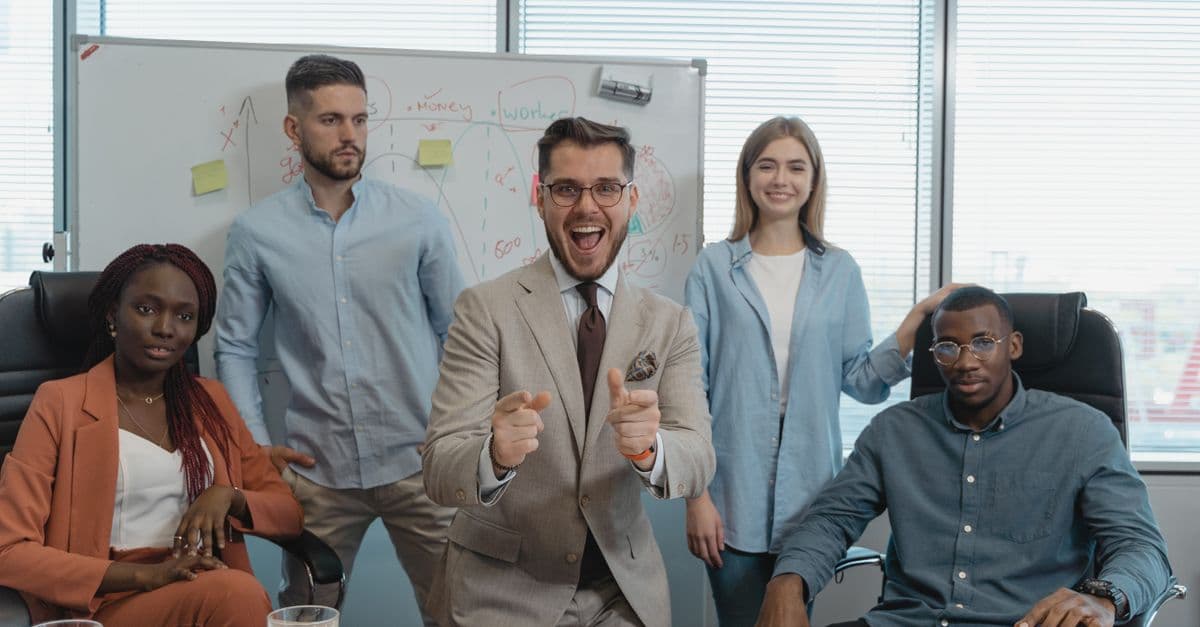 Sales Playbook Generator