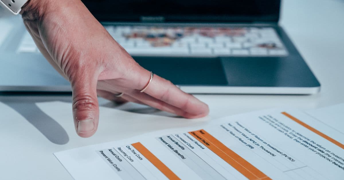 Sales Tool Configuration & Administration