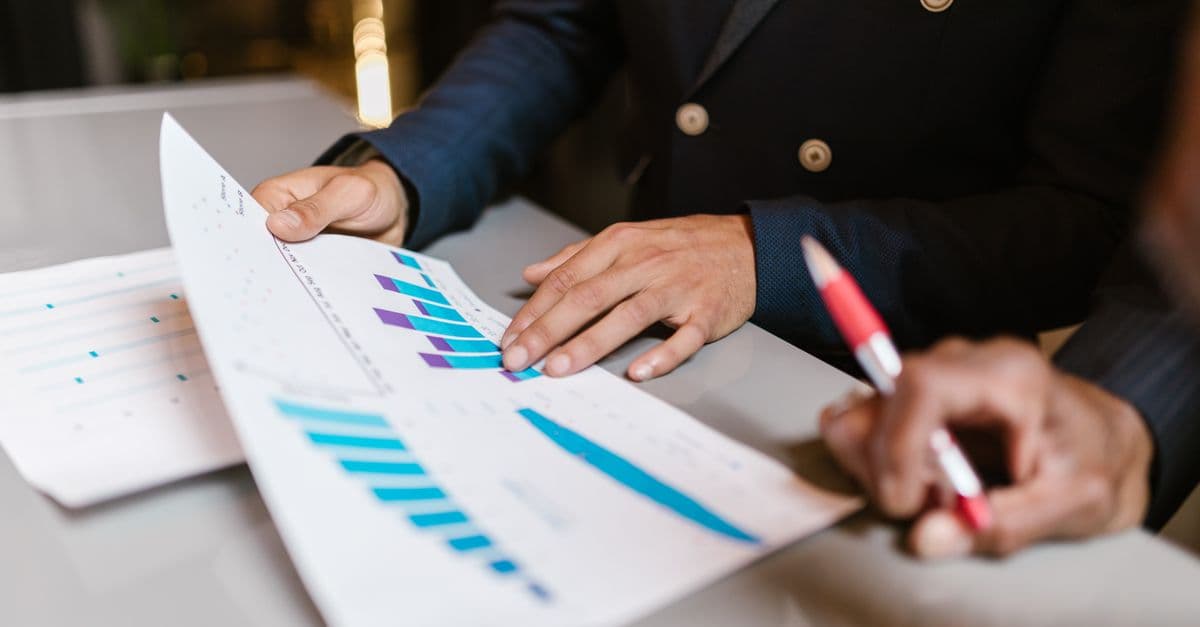 Sales Training Curriculum Builder