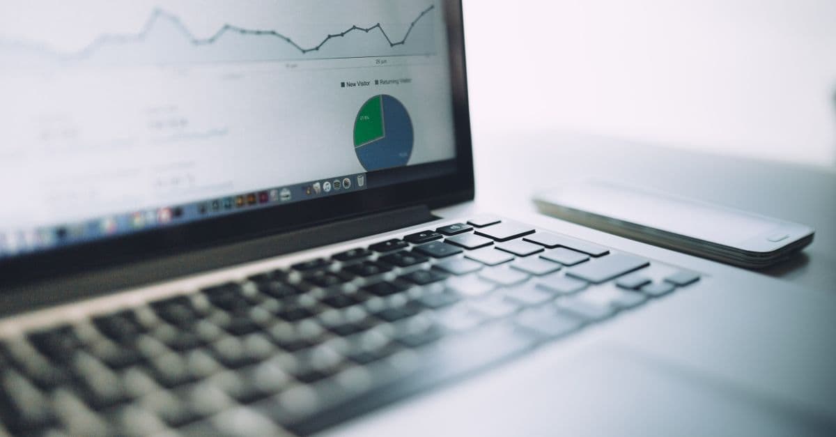 Sales Training Needs Analysis Generator
