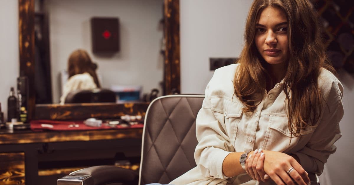 Salon & Spa Scheduling Optimization