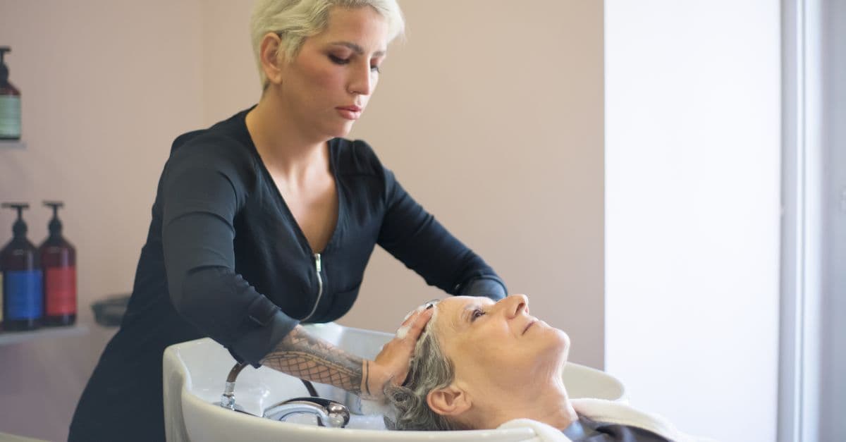 Salon Staff Scheduling Optimizer
