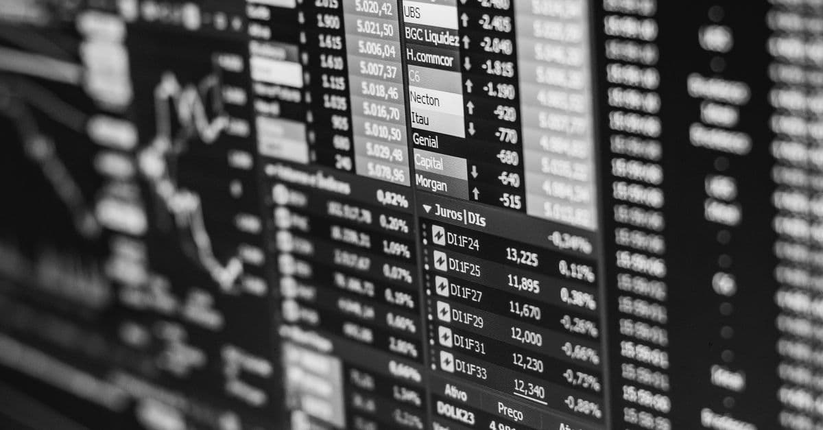 Sanctions Screening & Compliance Analysis