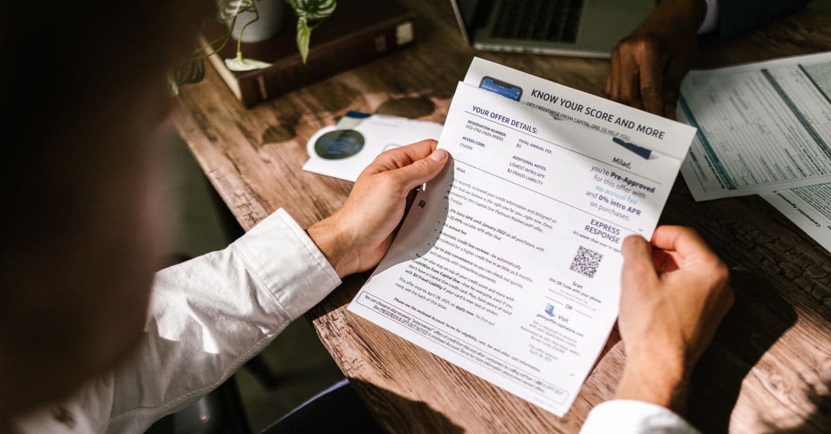 SBA Loan Package Analyzer