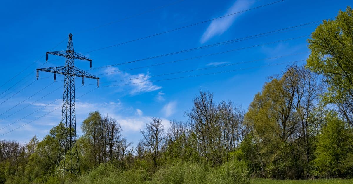 SCADA Anomaly Interpretation & Response Prioritization