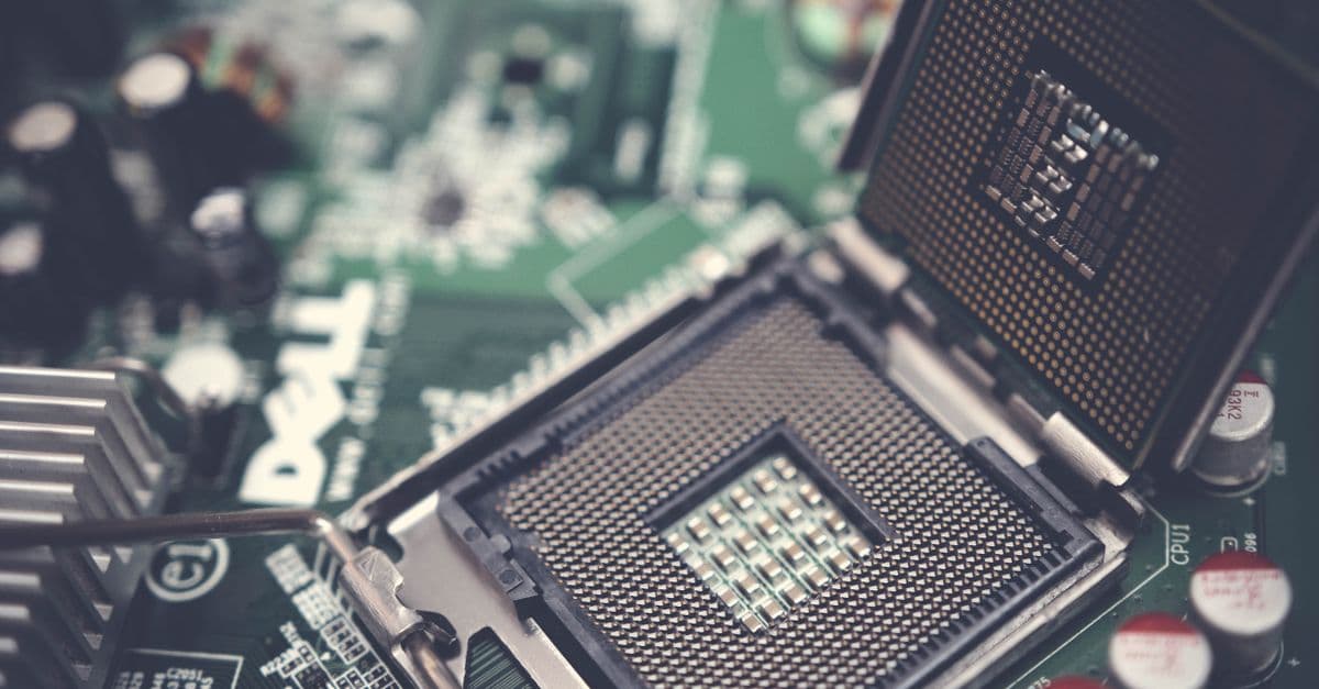 SCADA System Integration & Troubleshooting