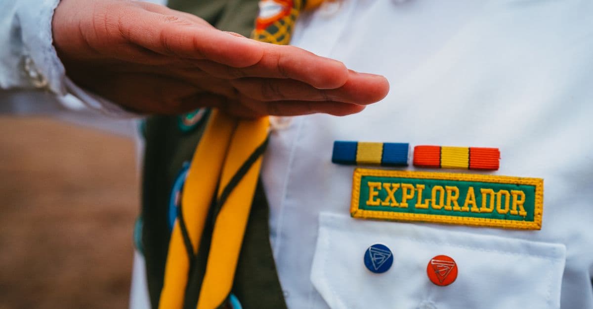 Scout Report Intelligence System
