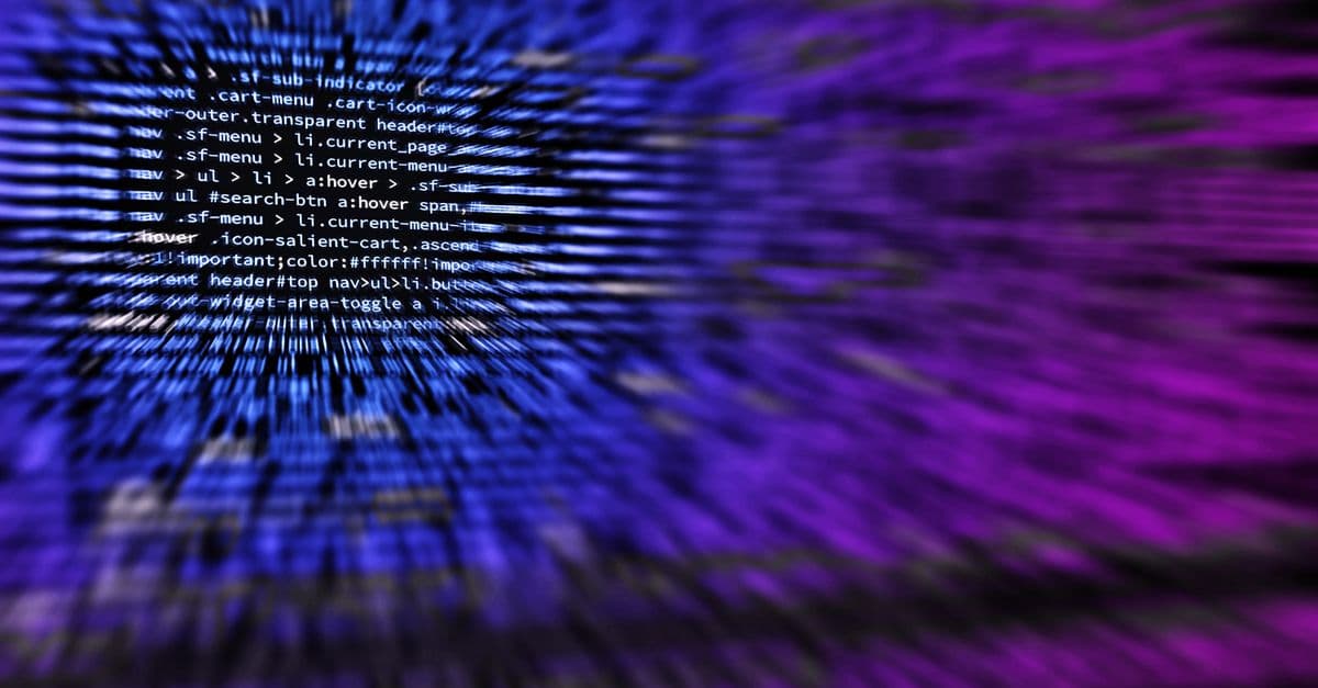 Screenpipe Cli