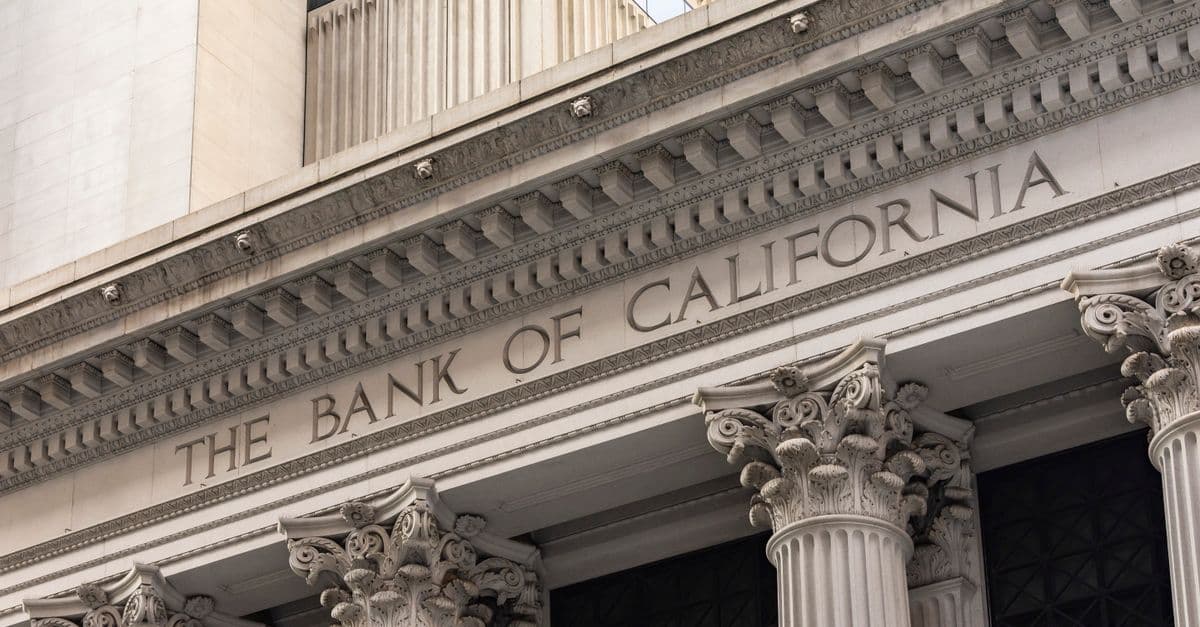 SEC Filing Disclosure Optimizer