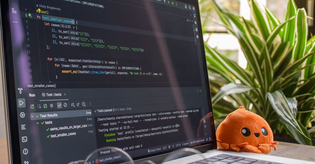 Secure Code Reviewer