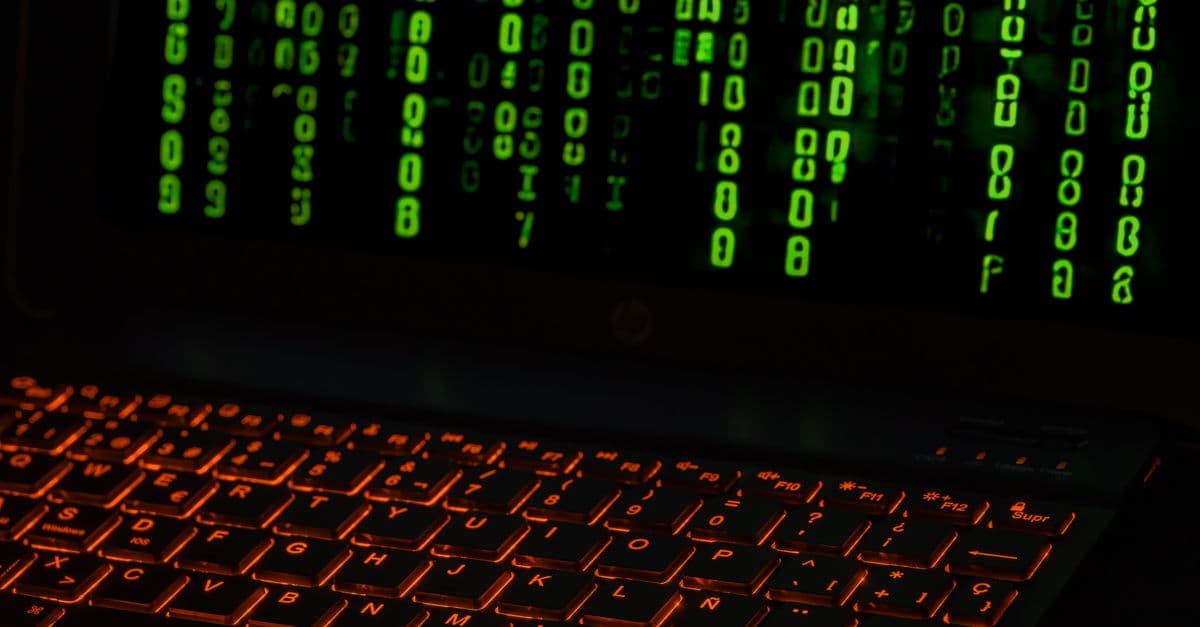 Security Clearance Adjudication Framework