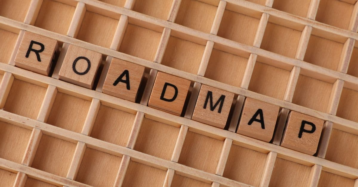 Security Strategy Roadmap Builder