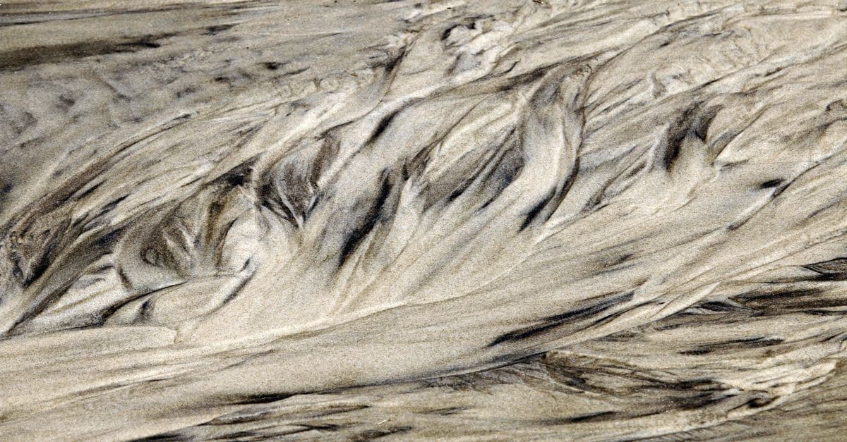 Sediment Facies Interpretation Engine