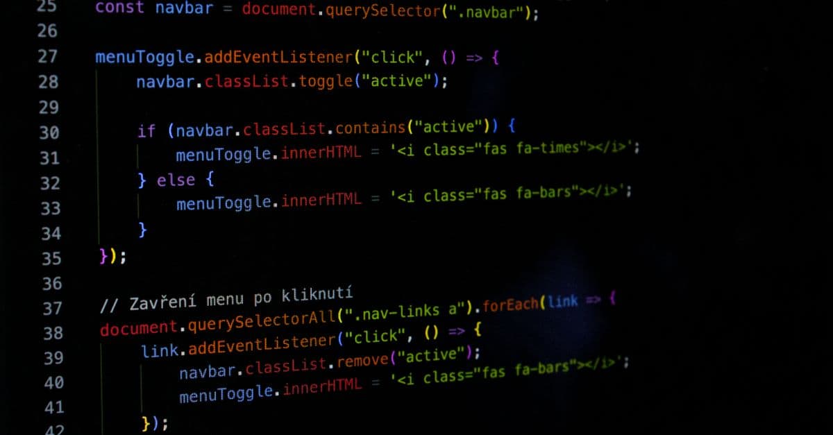 Semantic Layer Specification & Validation