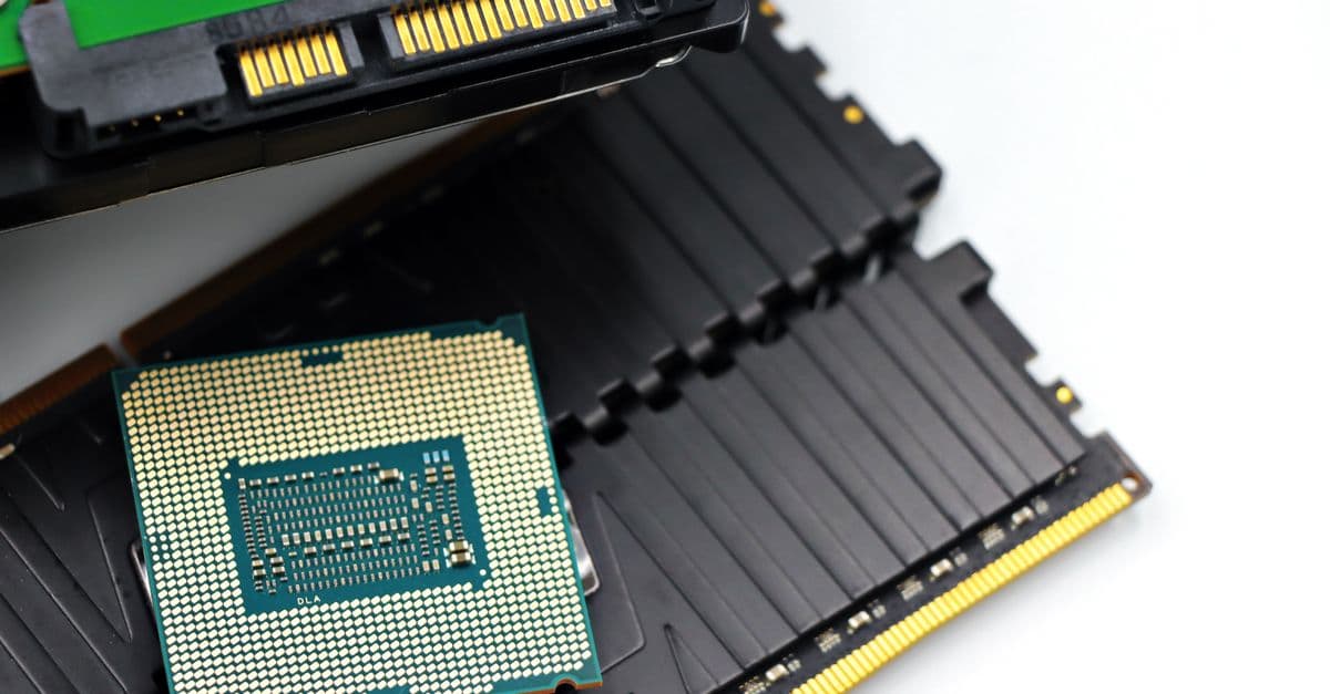 Semiconductor Yield Loss Investigation & Root Cause Analysis