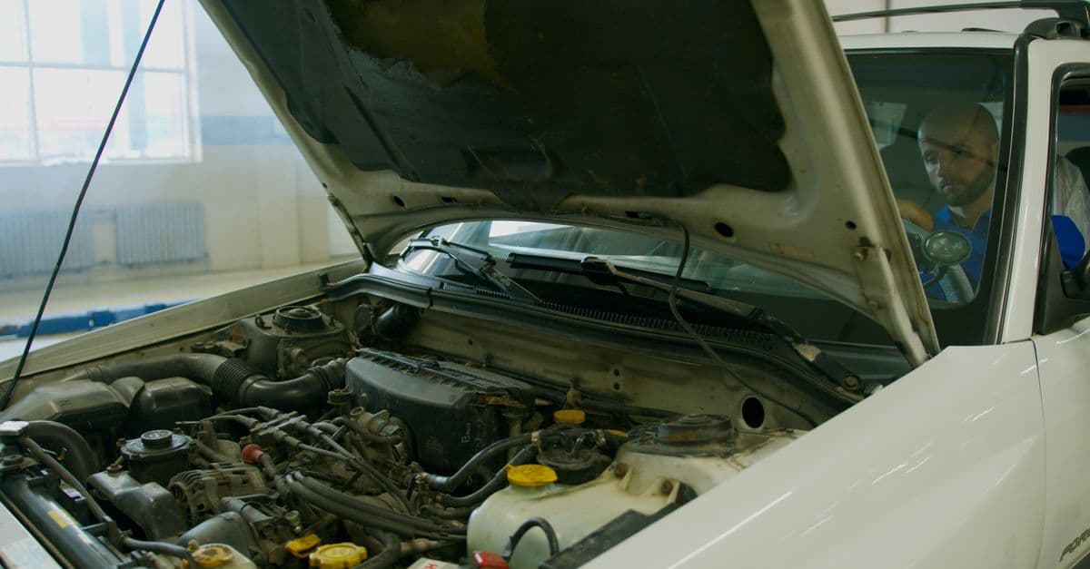 Sensor Fusion Diagnostic Analyzer