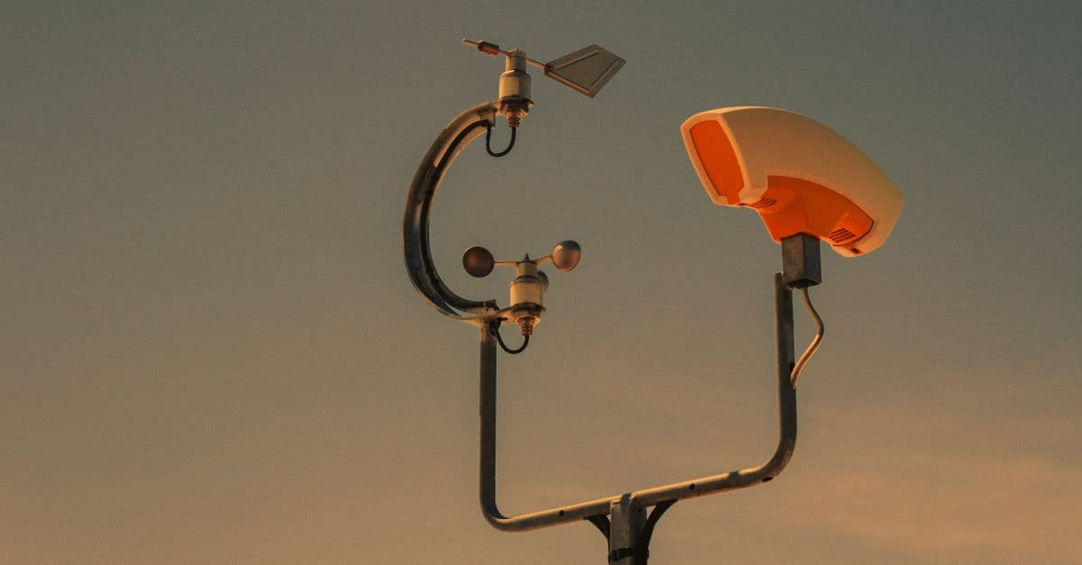 Sensor Payload Engineering Assistant