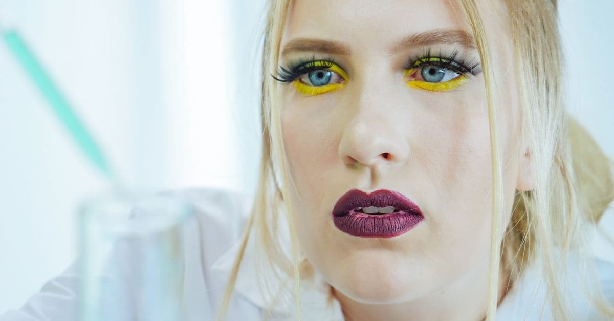 Sensory Flavor Profile Development & Optimization