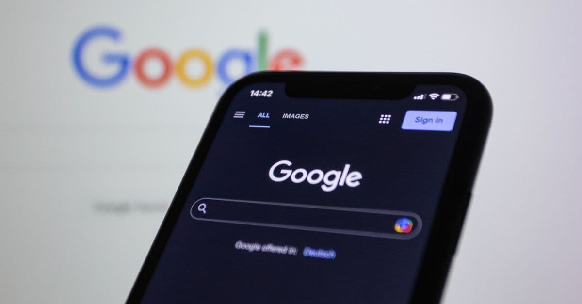Seo Content Optimizer