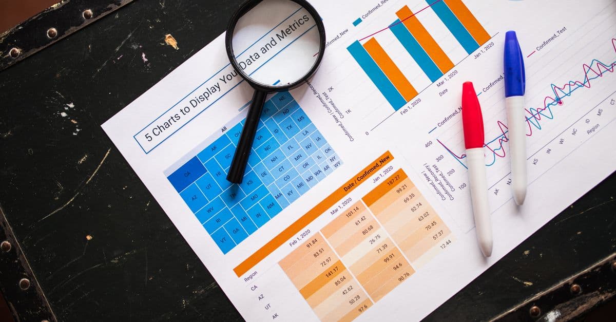 Seo Data