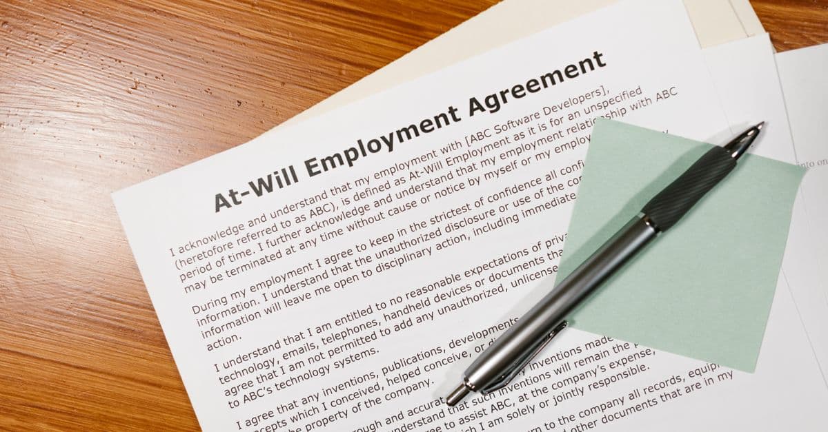 Service Agreement Drafter