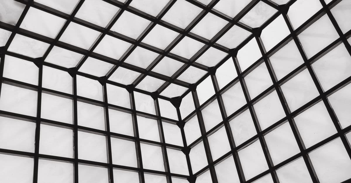 Service Mesh Architecture & Troubleshooting