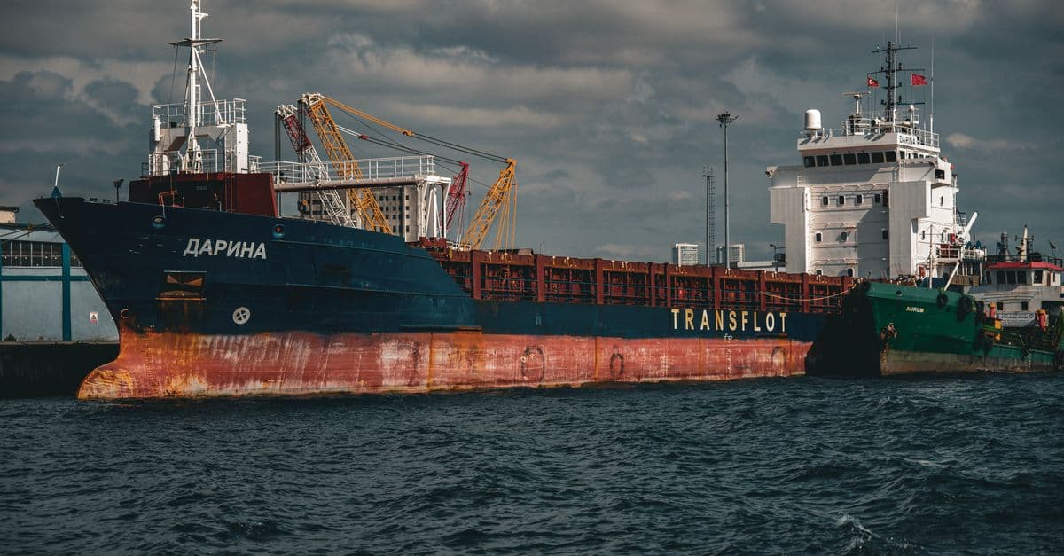 Ship Design Assistant