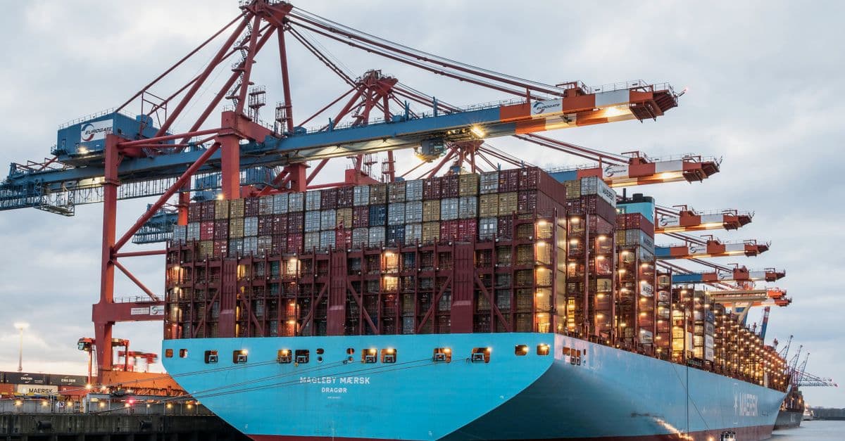 Shipment Exception Analysis & Resolution