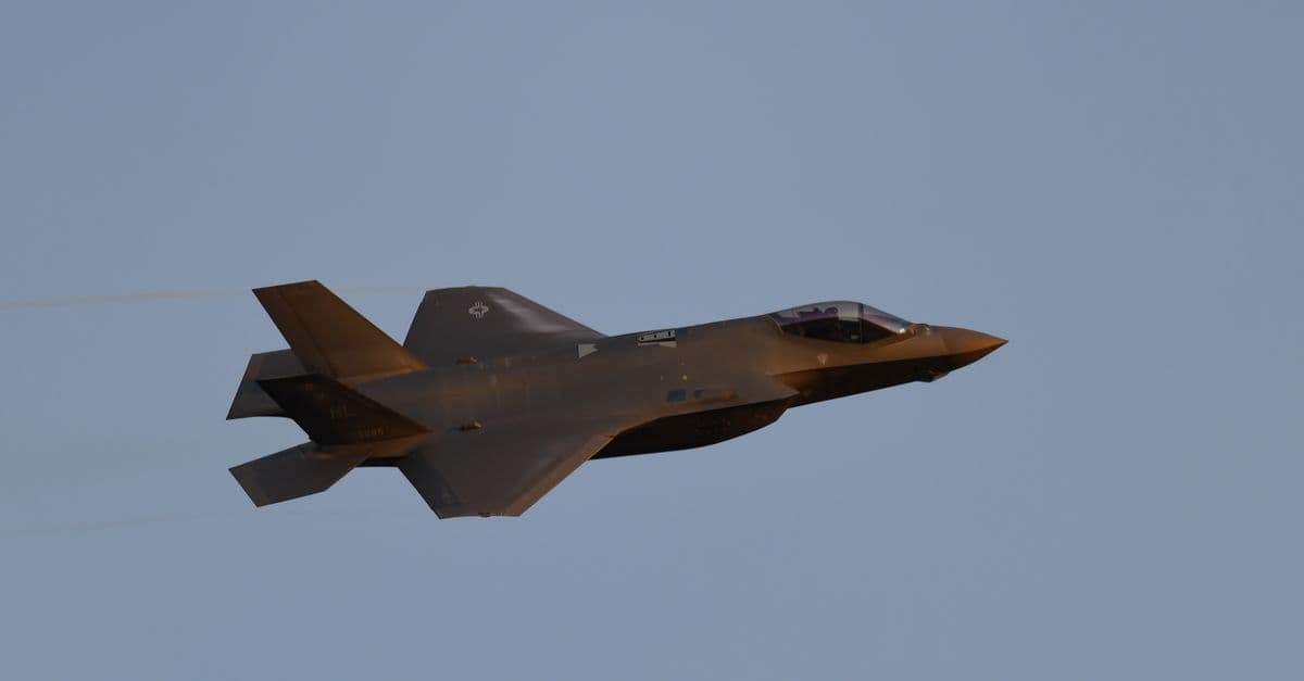 SIGINT Intercept Analysis Framework