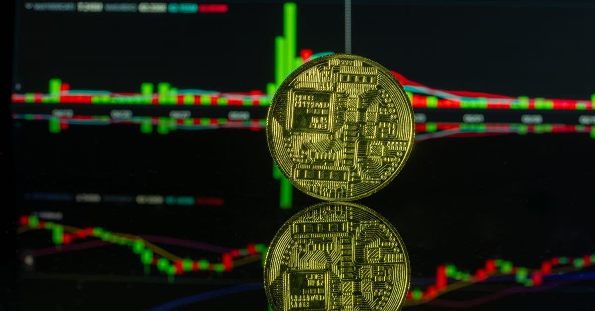 Signal Analysis Framework for Crypto Trading
