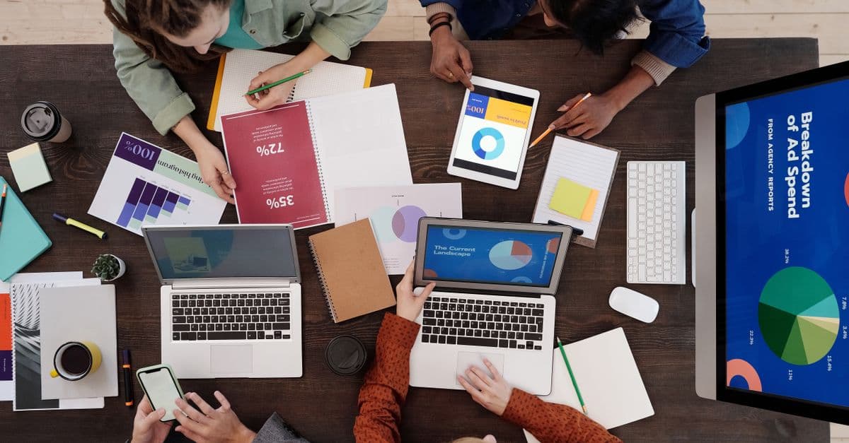 Skill: AI-Assisted Ad Copy Generation & Optimization