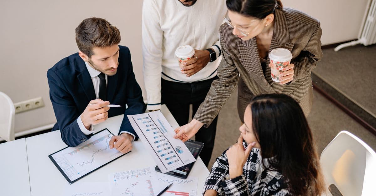 Skill: Corporate Wellness Program Strategy & ROI Design