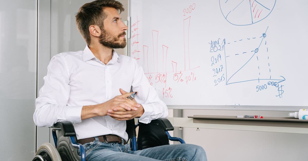 Skill: Disability Claims Analysis & Evidence Review