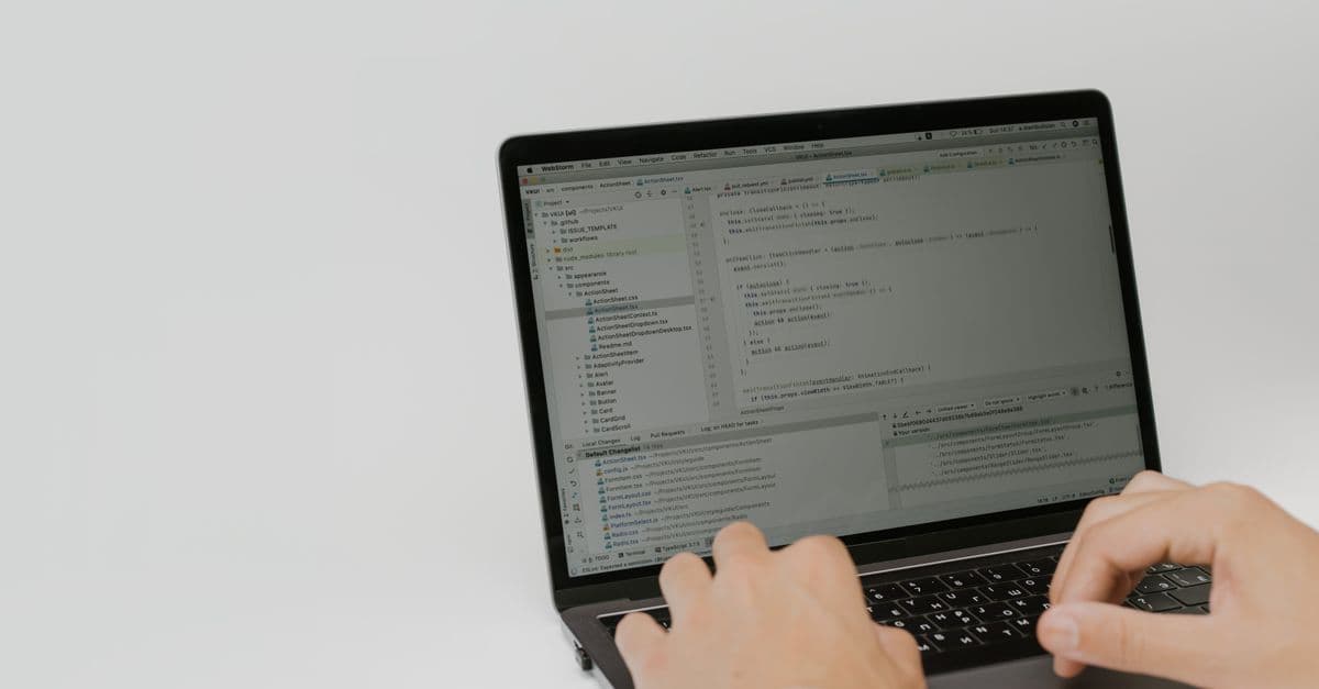 Skill Downloader