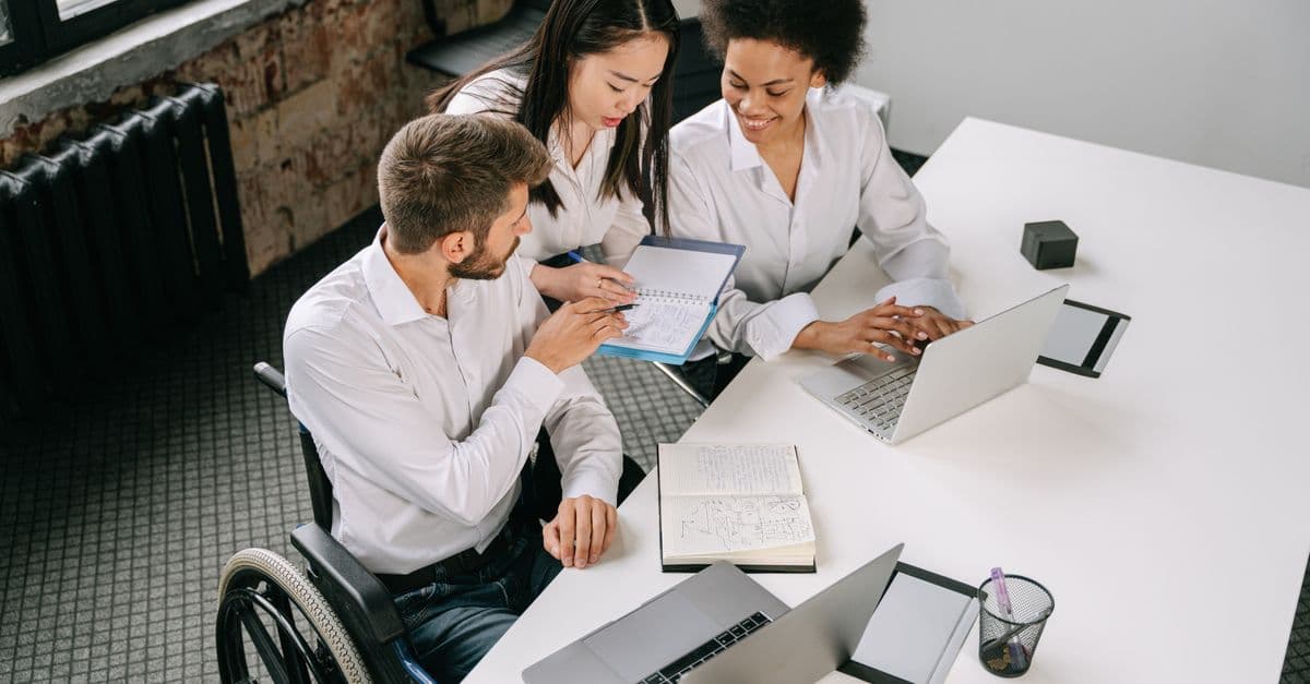 skill-inclusive-hiring-audit
