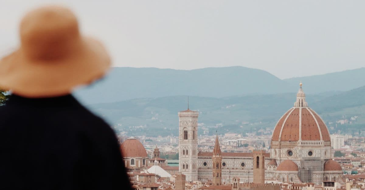 skill-luxury-itinerary-architect