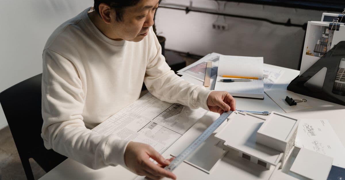 skill-onboarding-copy-architect