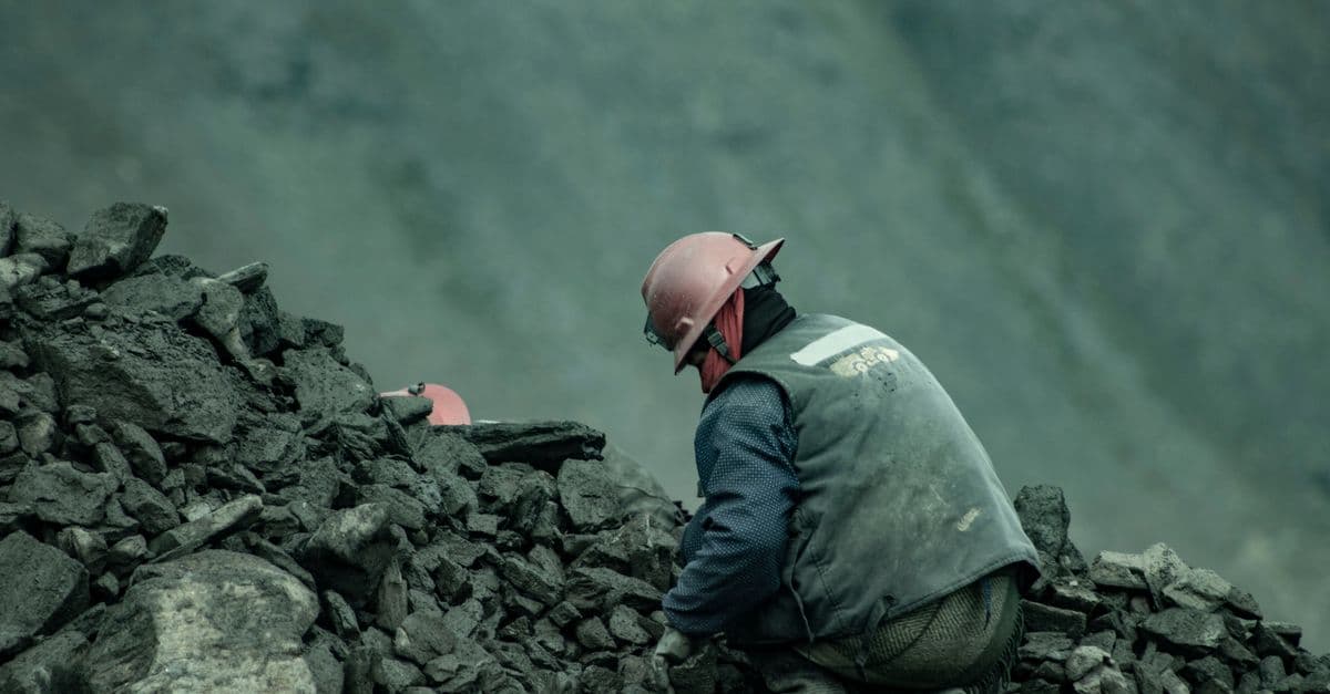 Skill: Process Analysis & Optimization for Extractive Metallurgy