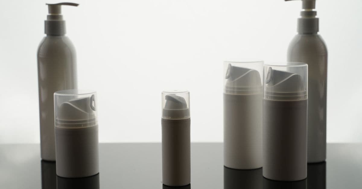 Skincare Product Training Developer