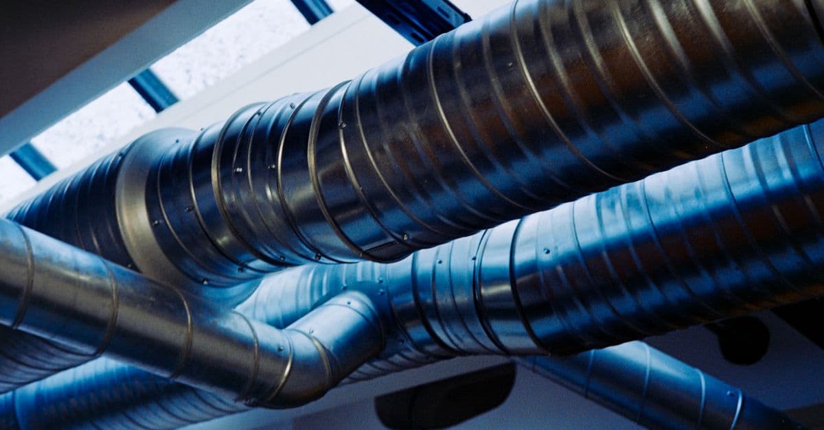 Smoke Control System Design Analyzer
