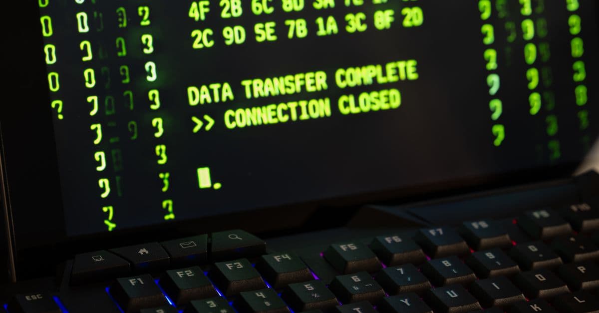 Solidity Security Audit Assistant