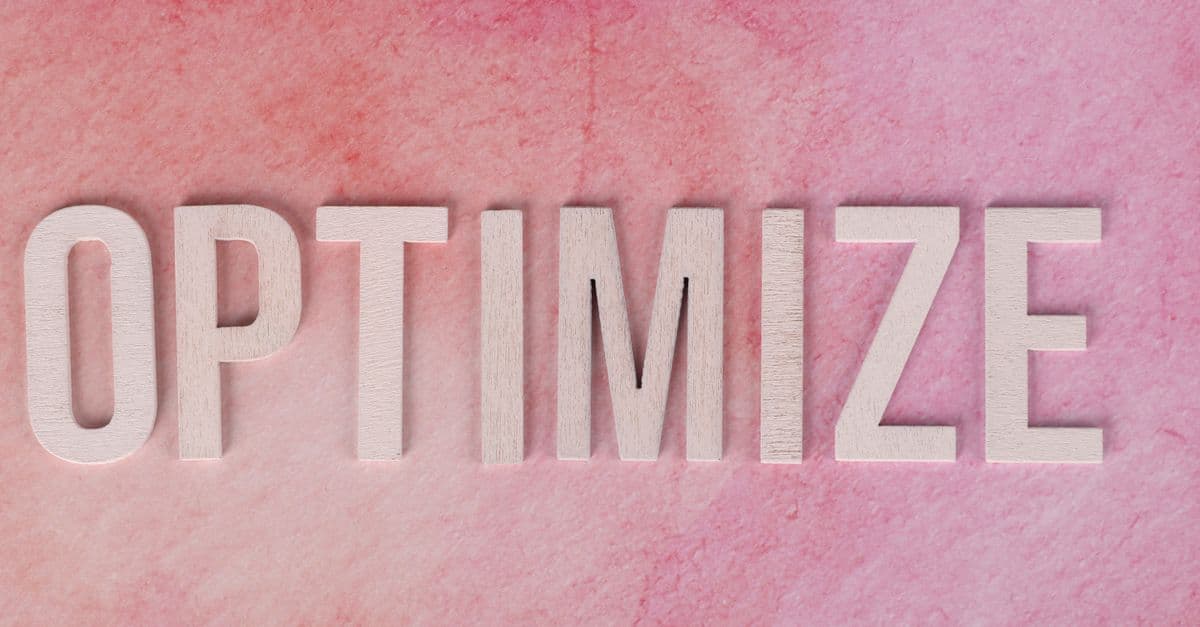 Spa Scheduling & Resource Optimization