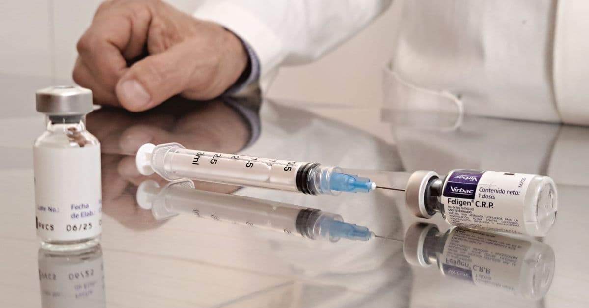 Specialty Pharma Clinical Evidence Briefing & Competitive Positioning