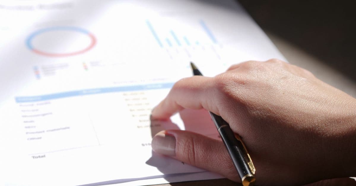 Spend Analysis AI Assistant