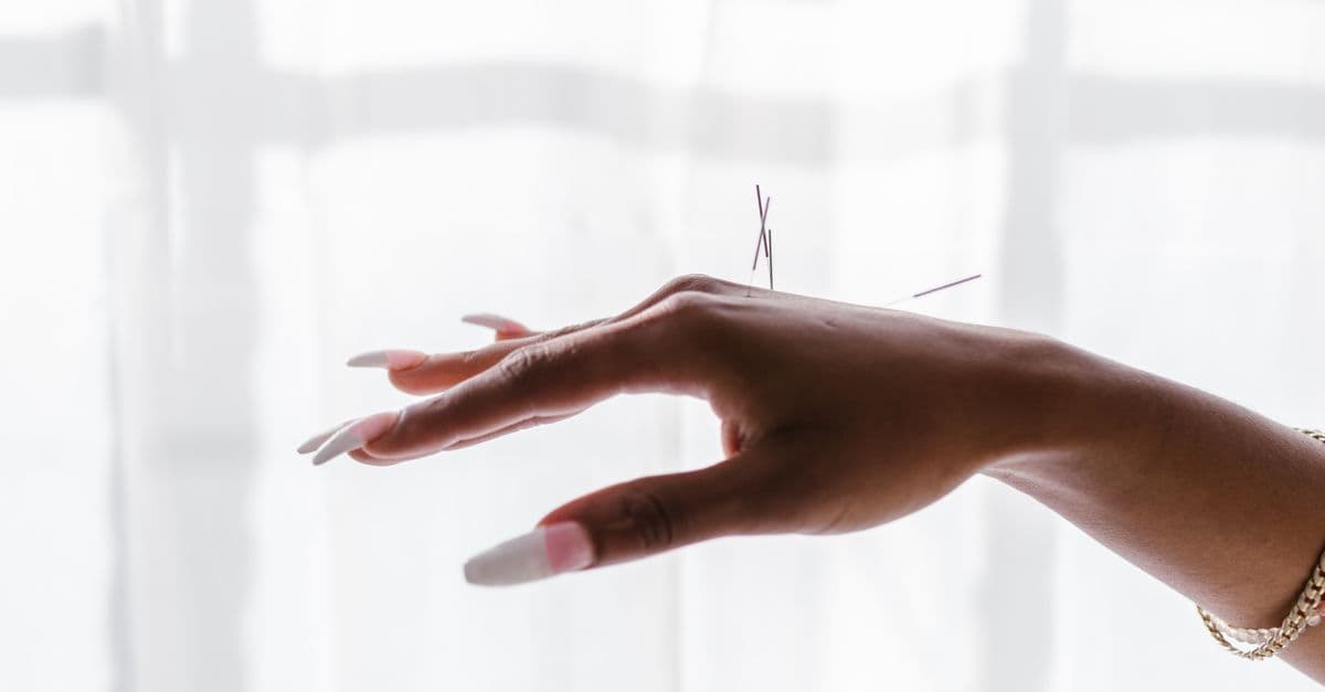 Sports Acupuncture Protocol Builder