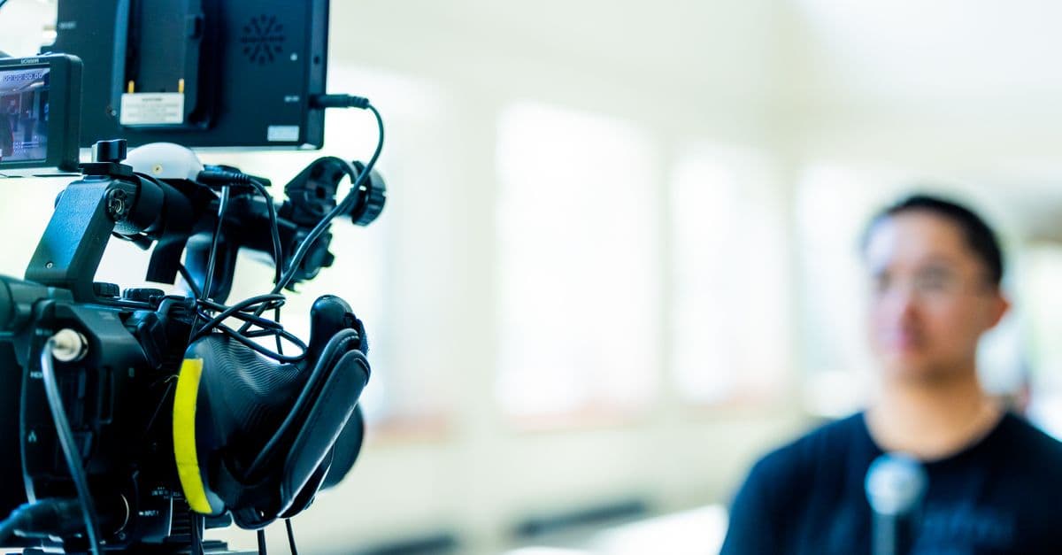 Sports Broadcast Script Analyzer