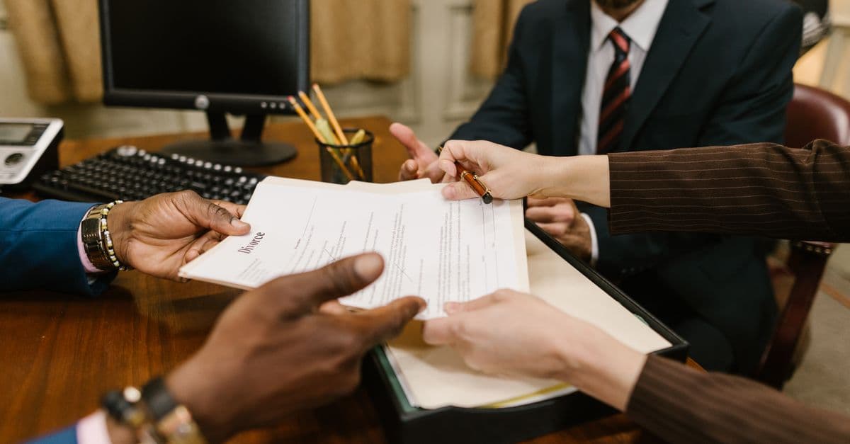 Sports Contract Negotiator